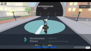 Roblox Base Defense how to get boris solo