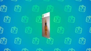 Оцениваю Работы Подписчиков #8