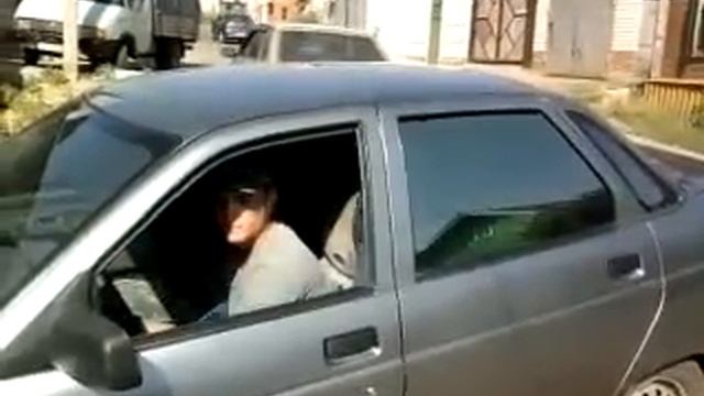 Удобная тонировка. Easy toning смотреть онлайн