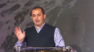 Стань другом /Артур Агаджанян