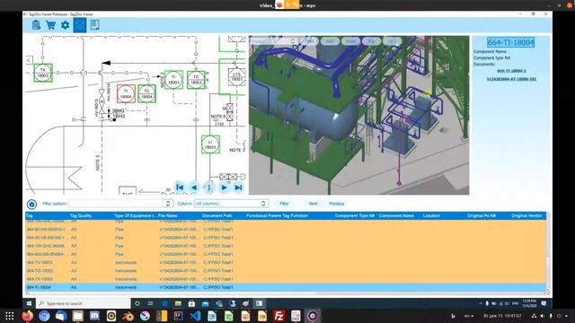 Phygital Days x Open Cascade / В. Сдобнова и В. Орлов "Цифровая трансформация отраслей..." смотреть онлайн