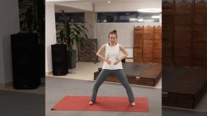 Столбовая позиция.mp4