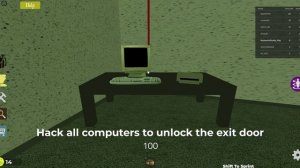 Roblox БЕКРУМС