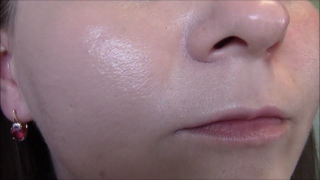 Подробное сравнение и обзор ВВ кремов от Holika Holika Petit/Лучший бюджетный ВВ крем//Какой выбрат смотреть онлайн