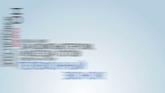 Кто такой тыжпрограммист?