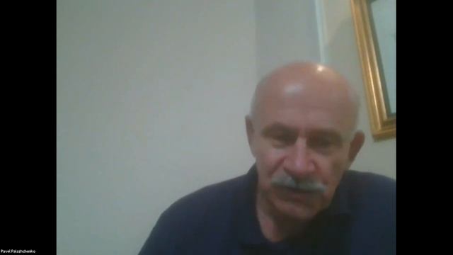 Внешняя политика РФ: итоги и уроки постсоветского 30-летия смотреть онлайн