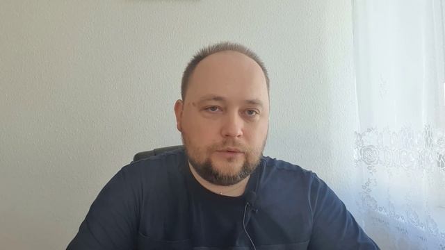 Козел в квартире // Осадок в молоке // Козленок не растет смотреть онлайн