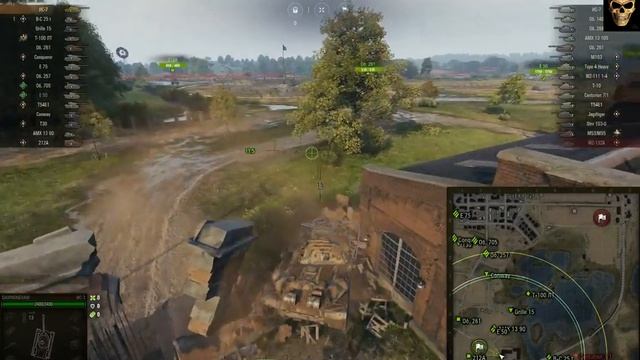 Атмосфера праздника без доната. День 27. смотреть онлайн