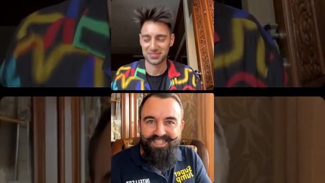 Не случайно тебе попалось это видео! Был запрос во вселенную? Тогда приглашаю пройти методику.