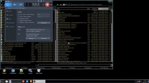 Если не меняется цвет текста в Адоб Премьер Adobe Premiere Pro