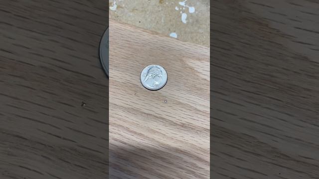 Brad nailer vs pin nailer. What’s the difference? #tooltips #powertools101 смотреть онлайн