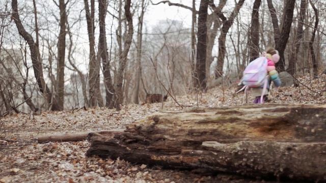 Sony NEX-5n | Olympus 50mm, f/1.8 | Central Park смотреть онлайн