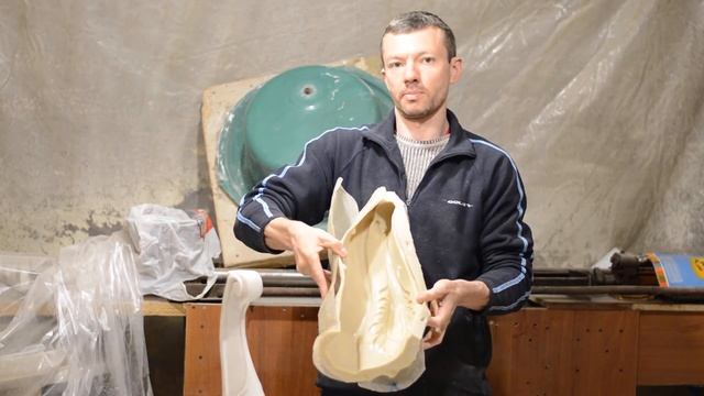 Искусственный камень.Ножки для стола из акрилового камня!○Artificial stone. Acrylic stone table leg смотреть онлайн