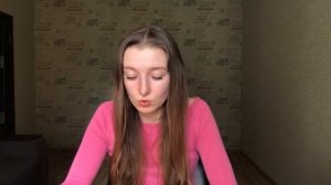 Пишем ЗАПИСКИ НА ИЗБАВЛЕНИЕ перед НОВОЛУНИЕМ