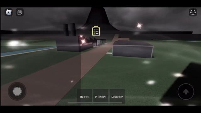 The Nightmare Experience (Full Walkthrough) | Roblox смотреть онлайн