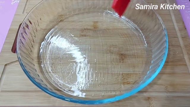 ЧТО ПРИГОТОВИТЬ К ЧАЮ? САМЫЙ ВКУСНЫЙ Кекс ЗЕБРА. МЯГКИЙ И ПЫШНЫЙ . ВКУСНЫЕ РЕЦЕПТЫ