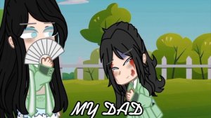 My dad in 1985||Meme||АУ