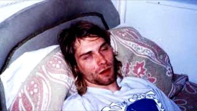 Ты Серому фотоаппарат прострелил смотреть онлайн