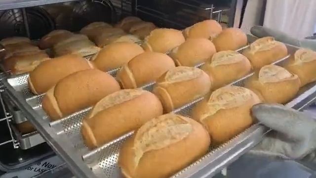 FORNO ELÉTRICO UNOX смотреть онлайн