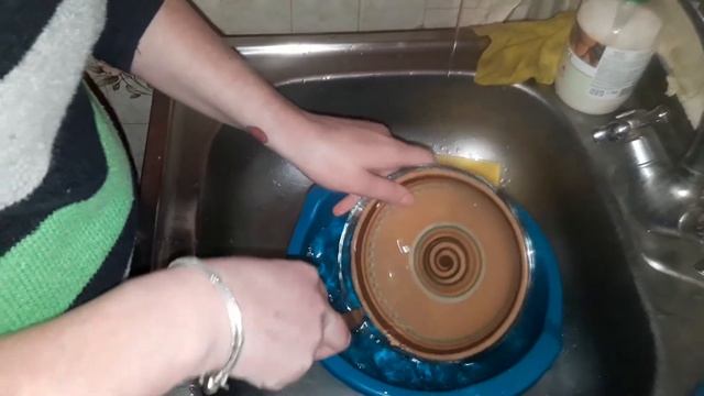 Как разъединить тарелки/СТЕКЛОКОПЕТ)))//07.02.18 смотреть онлайн