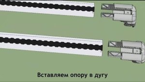Идеальный багажник на Kia Sportage 3: обзор и установка Turtle Air 2