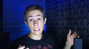 Самый Сложный Элемент в Паркуре | Как Научиться Перекат На Жопе Обучение