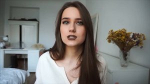 КАК ЛЕГКО И БЫСТРО УЧИТЬ ЯЗЫКИ?