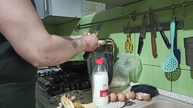 #масса#белковыйкоктейль Как набрать массу.