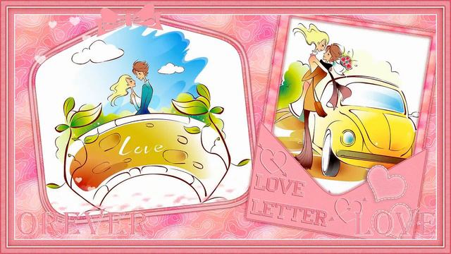 ВАЛЕНТИНКА автор работы ТАМАРА КОРОБКОВА смотреть онлайн