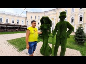 Обмен водительских удостоверений Украины в РФ - Цены на рынке - Идём в гости - Подарки из Карелии