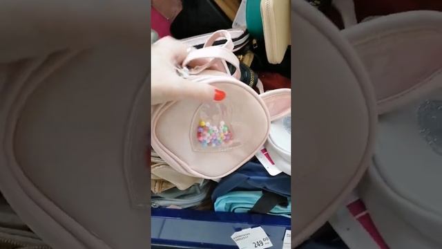 ???ЧТО ПРИГОТОВИЛ ФИКС ПРАЙС К 8 МАРТА? ??? смотреть онлайн