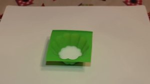 Мыло в форме пирожного своими руками /Мыловарение / Soap making