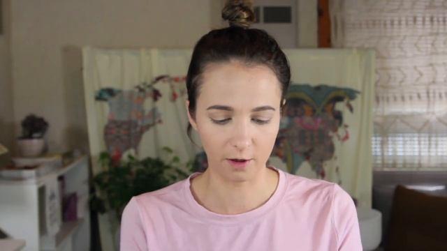 Hubby Picks My Makeup | ...so funny смотреть онлайн