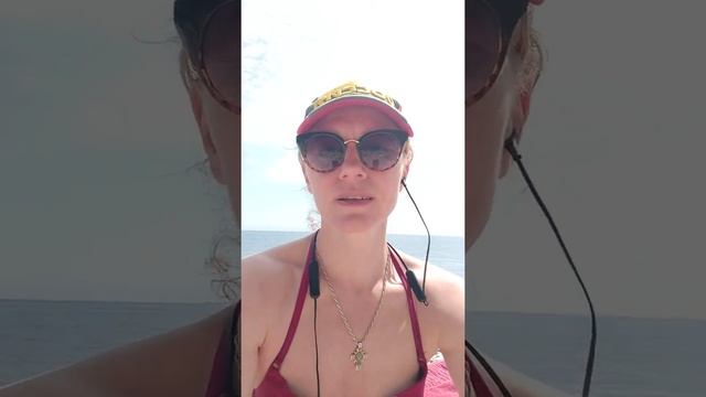 Мои секреты для хорошей фигуры