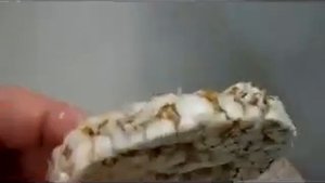 Аппарат для прессованных хлебцев - Сытный Дом