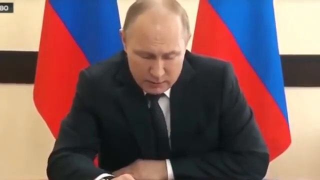 Что случилось в Кемерово на самом деле ?