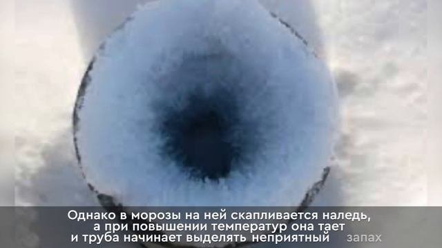 К нам в редакцию часто обращаются вартовчане. Кто-то делится своими достижениями, а кто-то проблема