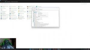 Экран смерти☠️ !! Не надо бояться!! / Ошибка 0x00000116 Windows 7 / Что делать!?