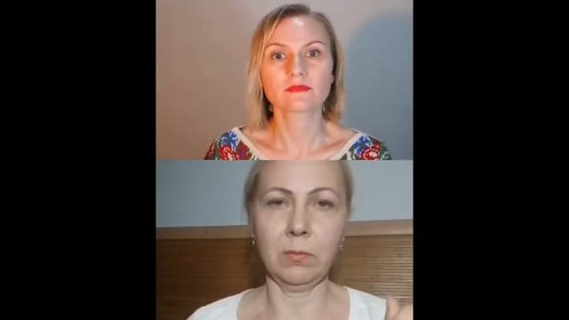 4. На каком "поезде" приехать к здоровью и молодости. смотреть онлайн