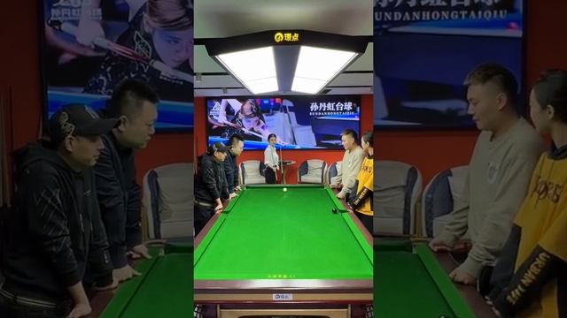 snooker_bilardo_1 7