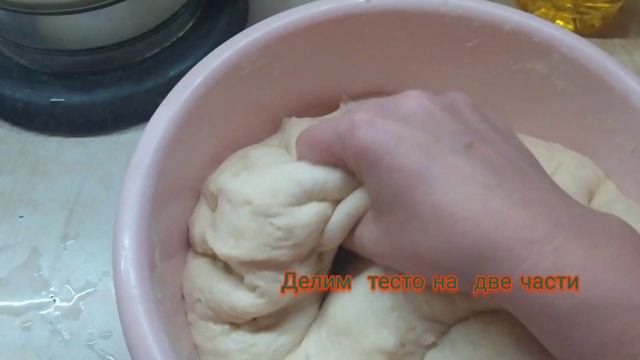 Быстрый Пирог с вишней. Сдоба.