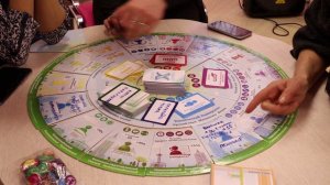 Обзор Дополнение