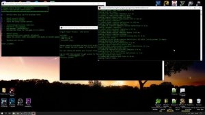 Своей сервер WoW 7.3.5