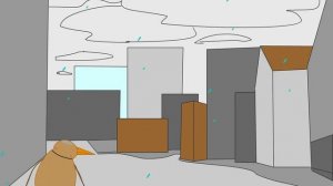 ТАК БЛЭТ В МИРЕ МЕМОВ//П-популярность