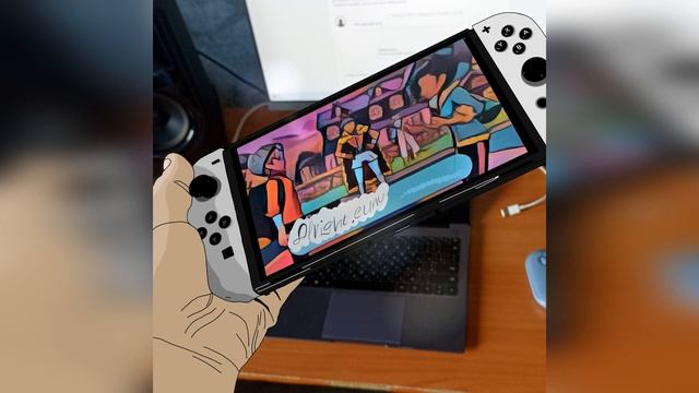 Alright, euny смотреть онлайн