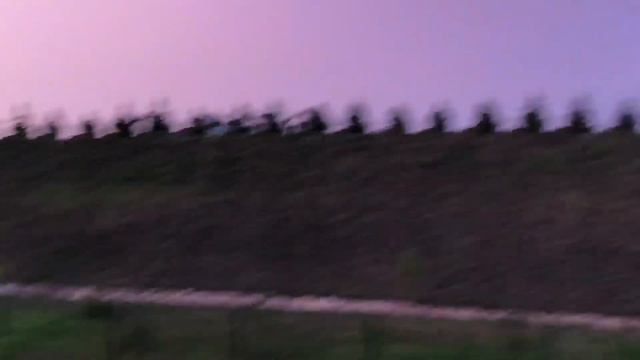 Закопанные города это невероятно