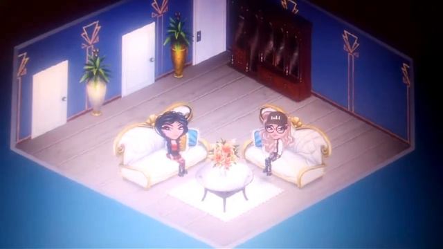 Новогодние подарки роспаковка 1000 штук смотреть онлайн