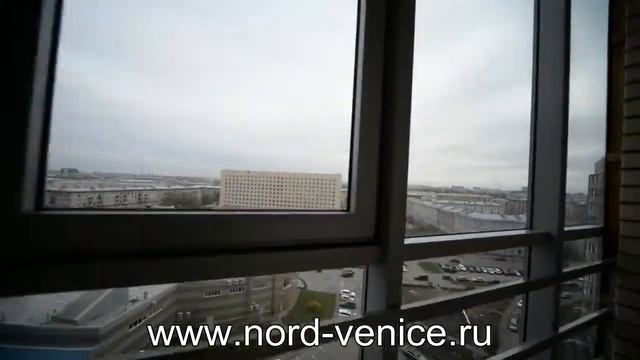 Варшавская 23к2