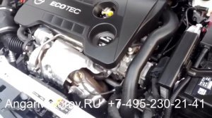 Купить Двигатель Opel Insignia 1.6 Turbo A16LET Двигатель Опель Инсигния 1.6 2009-н.в Наличие