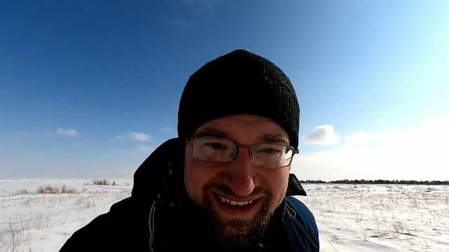 Мотособака - друг человека! смотреть онлайн